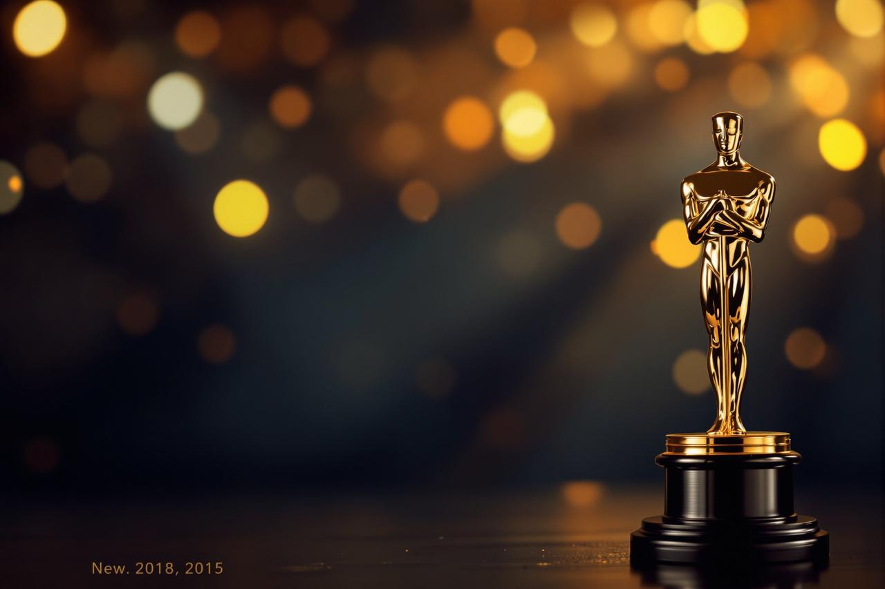 麻豆传媒影视荣获2025年度最具影响力传媒公司称号