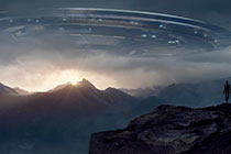 livetingtv性爱直播,性爱直播的私密世界